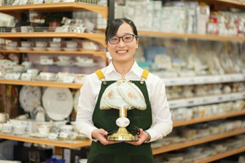 女性の健康保持・増進