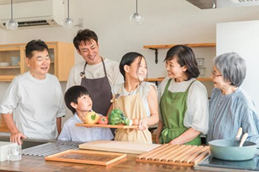 帰省旅費制度のイメージ